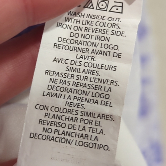 Floral Print Women's Dress - Picture 11 of 16